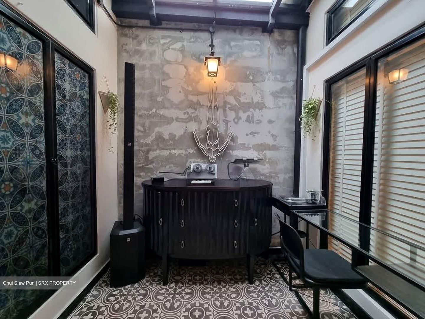 Tiong Bahru Estate (D3), Apartment #542876811
